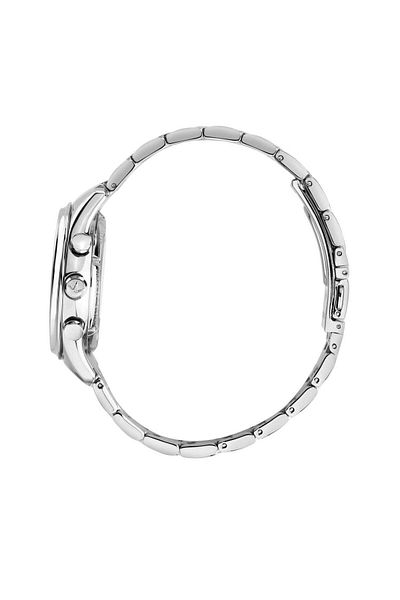 Lucien Rochat Male MONTREUX Watch R0473615001