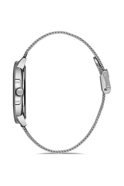 DAVID GUNER David Guner Dg-8201Gc-A1 Men's Watch - 250055895 D14G