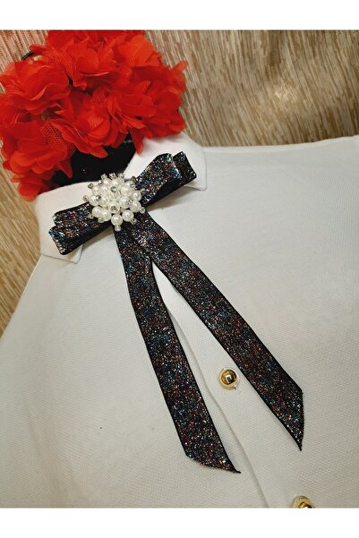 AGH Değerli Hediyeler Новорічні прикраси Прикраси для ялинки Новорічні стрічк...