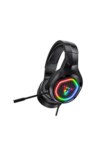Genel Markalar COMAKS G503 E-SPORT OYUNCU KULAKLIĞI
