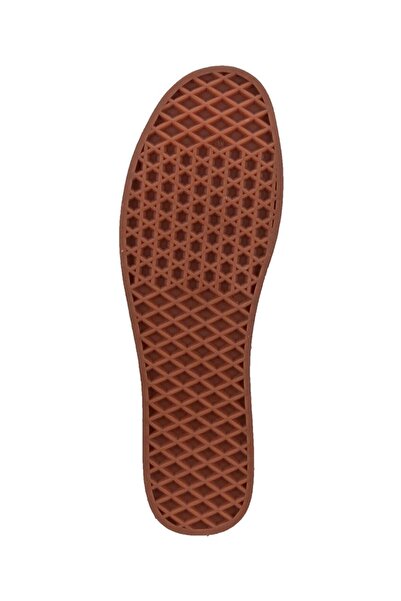 Vans UA SK8-Hi Uniszex Cipők