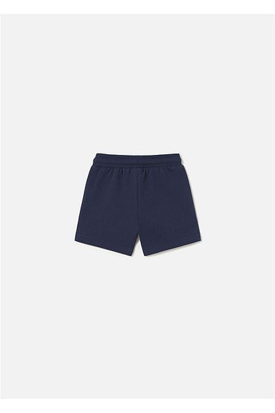 MAYORAL Basic Shorts for Baby Boy 621