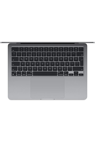 💻 Apple Macbook Pro M3 Pro Laptop ile Gücü Keşfet!
