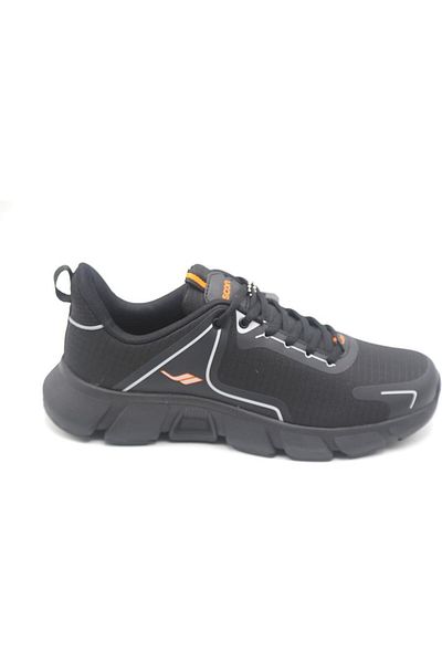 Lescon Easystep Jade Men's Sports Shoes