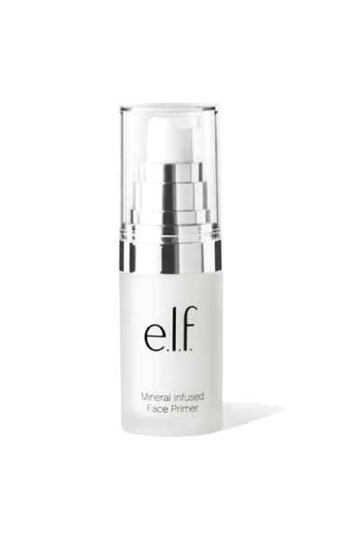 ELF Face Primer Clear 14ml