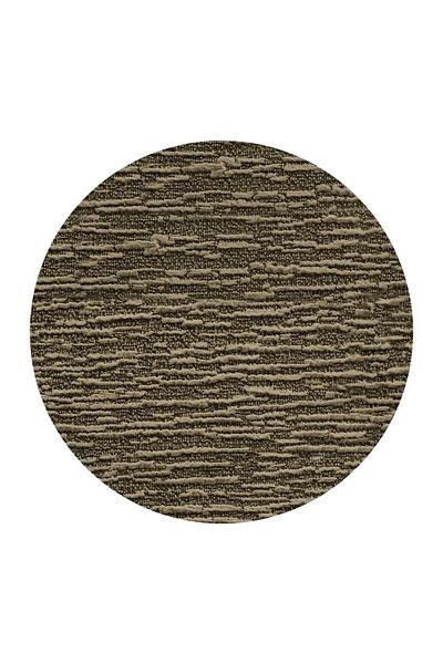 probak - Κάλυμμα καρέκλας Jacquard Μοτίβο ράβδου Κάλυμμα καρέκλας υψηλής ελαστικότητας (6 τεμάχια)