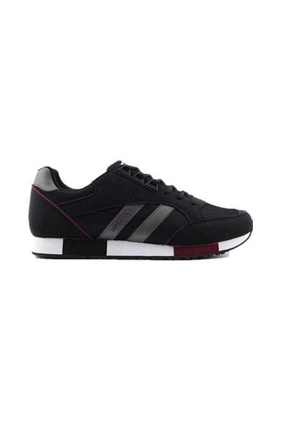 Lescon Pantofi sport pentru bărbați Boston 5