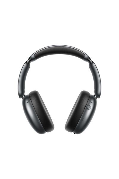 Joyroom Hybrid ANC Wireless Kafaüstü Kulaklık