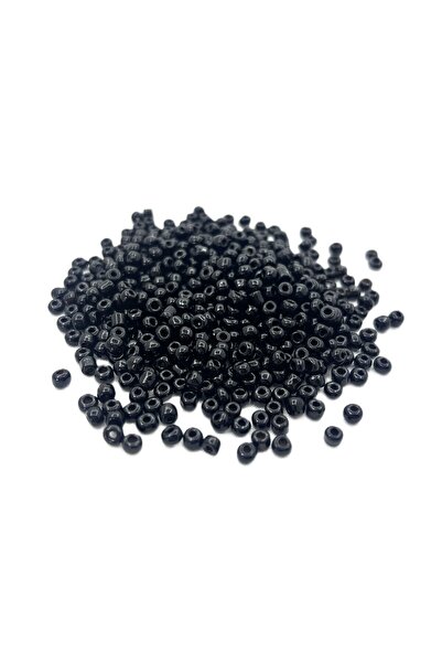 BONCADAS KUM BONCUK 4 MM