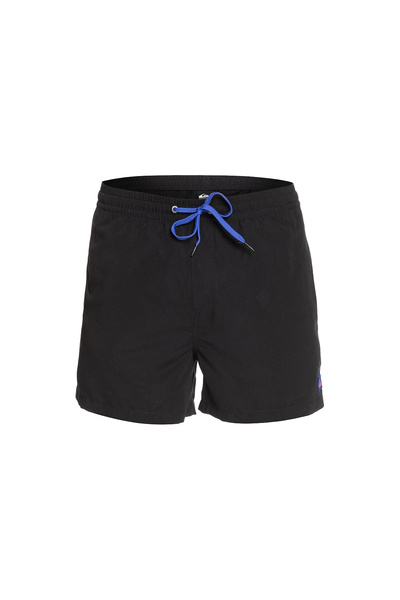 Quiksilver Every Day VL15 Erkek Şort