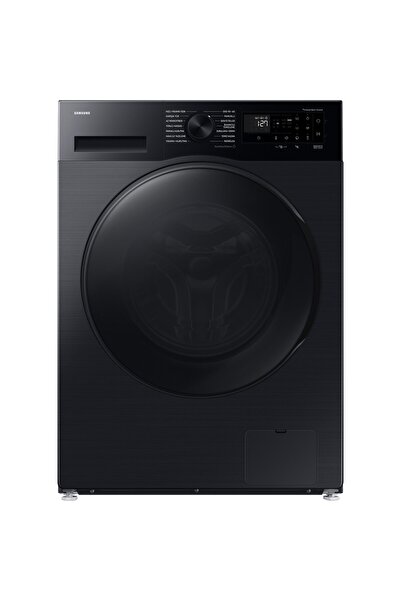 Samsung WD11DG5B15BBAH 1400 Devir 11 kg / 6 kg Kurutmalı Çamaşır Makinesi