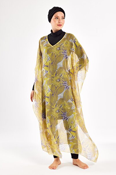 Adasea Pery Hijab Pareo 1705