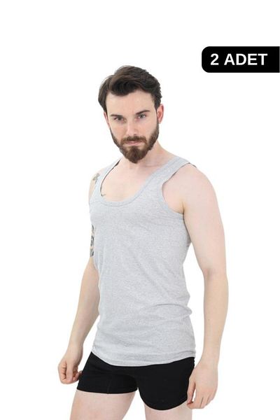 CNT Pack of 3 Men's Athlete Cotton Packaging in Special Package
