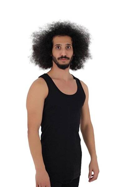 CENNETOĞLU Ανδρικό εσώρουχο 3 συσκευασιών βαμβακερό