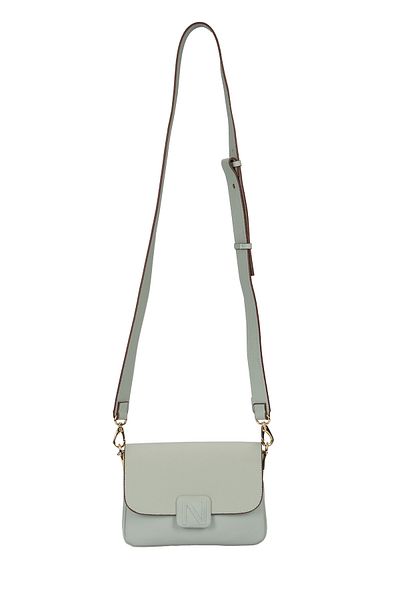 Nautica Nehır Women's Messenger Bag Cn7120T