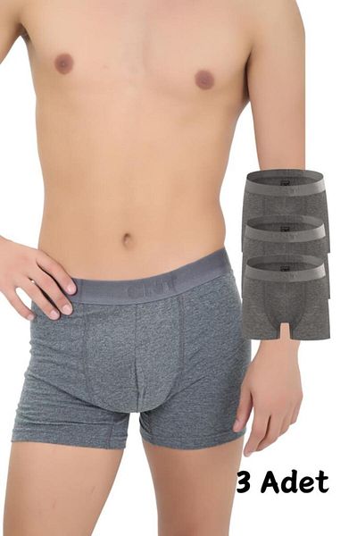CNT Men's Lycra Boxer Premium Boxer in Special Box