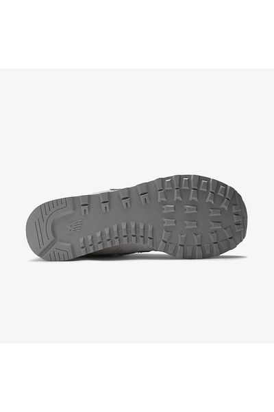 New Balance Tyc 656311 C2Be12090 574 Men's Daily Sports Shoes