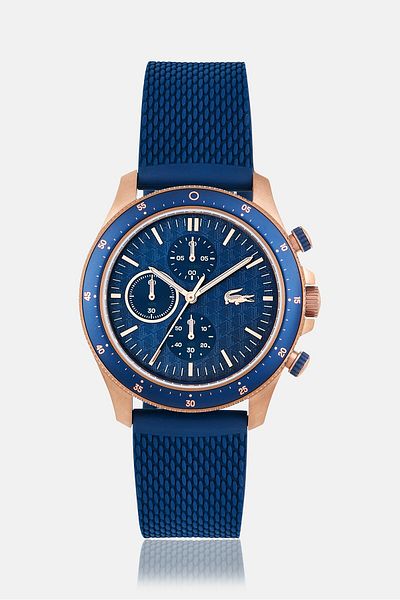 Lacoste Lac2011253 Men's Wristwatch