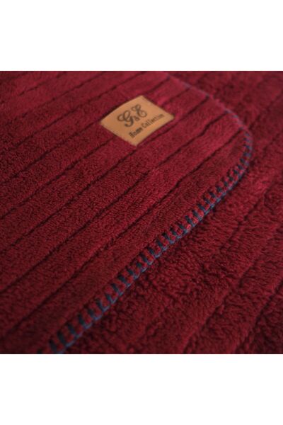 G&E HOME COLLECTİON WELLSOFT TV BATTANİYESİ