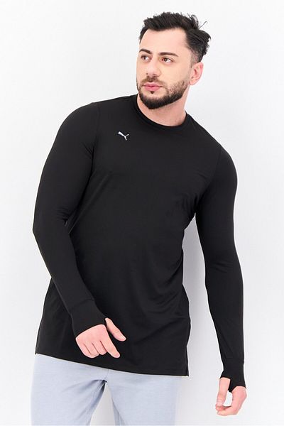 Puma Modest Activewear Long Sleeve52179001