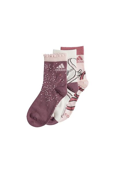 adidas Lk Md 3Pp so Kids Shorts Iw1123