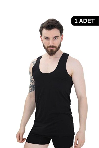 CNT 3 db férfi sportoló pamut csomagolás speciális csomagban