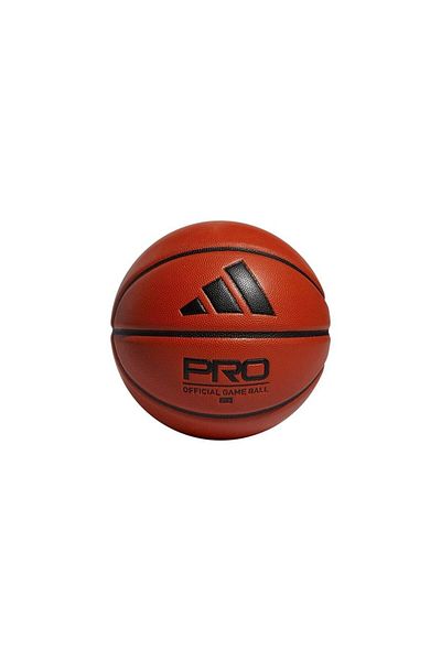 adidas Pro 3.0 Ανδρική Μπάλα Μπάσκετ Hm4976