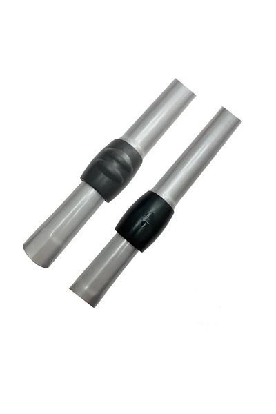 Arnica Arnica Tesla Telecobic Pipe