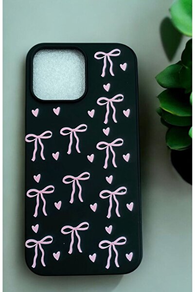 Store Huawei P30 Lite Compatible Camera Protected Silicone Velvet Inside Phone Case with Launch Pattern