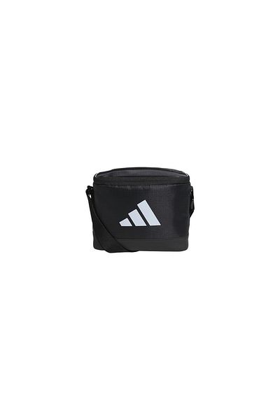adidas Geantă frigorifică Geantă de mână In2869