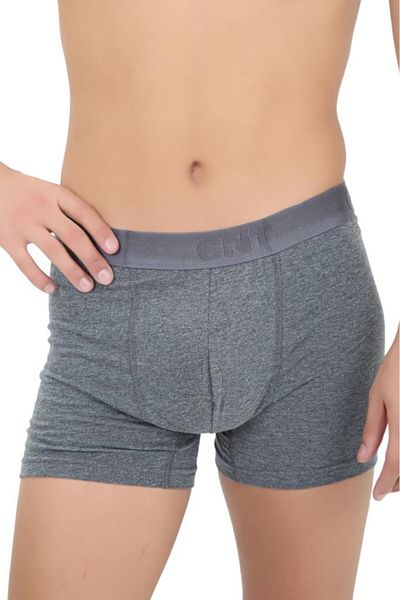 CNT Men's Lycra Boxer Premium Boxer in Special Box