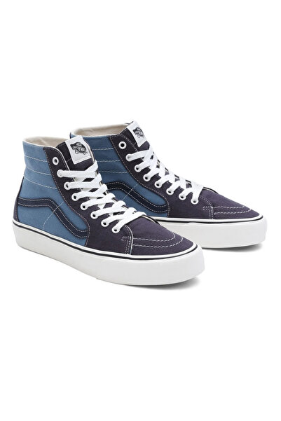 Vans Ανδρικά αθλητικά παπούτσια SK8-Hi Tapered VR3