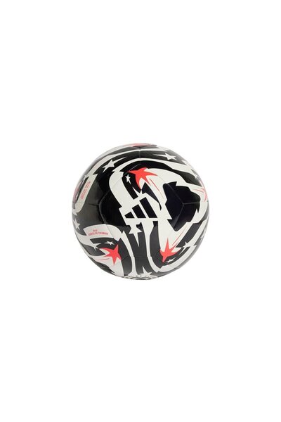adidas كرة القدم Fcwc Clb Jd3822