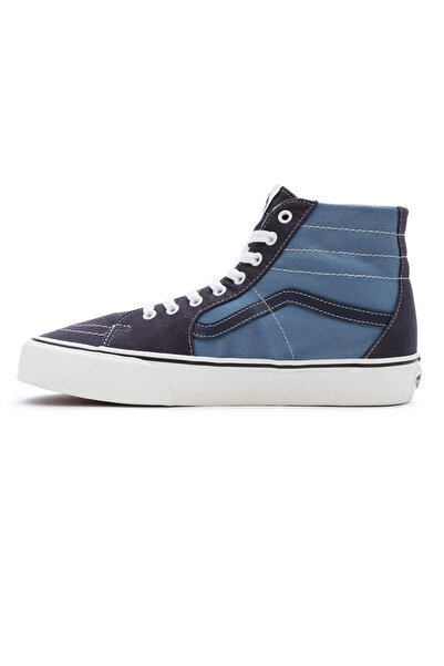 Vans Ανδρικά αθλητικά παπούτσια SK8-Hi Tapered VR3