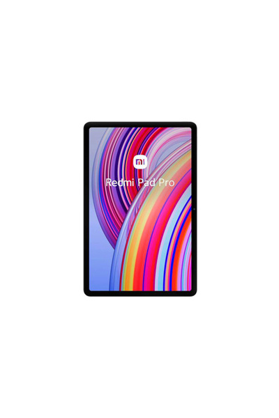 Xiaomi Redmi Pad Pro 8 GB 256 GB 12.1" Tablet Yeşil