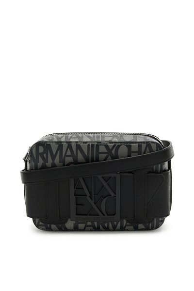 Armani Exchange 942699-3f742-00850