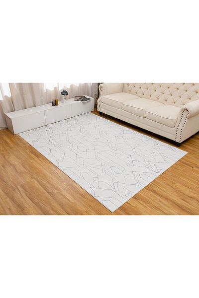 Heinner Home Cashmere Rug Ritz 160x230cm