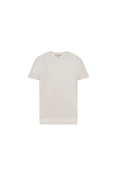 Guess Designed Pocket Ss K