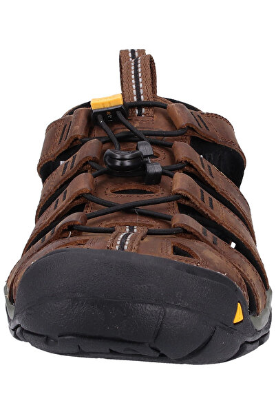 Keen Σανδάλια - Άνετο και κομψό σχέδιο