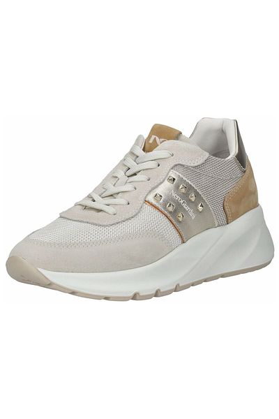Nero Giardini Sneaker