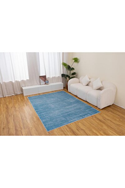 Heinner Covor Print Digital 3D 200X300 Cm Artic