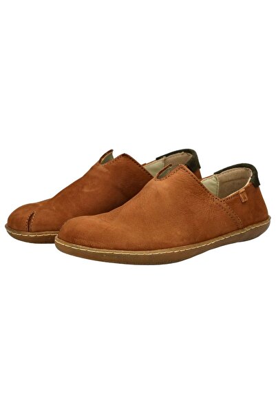 El Naturalista Slipper