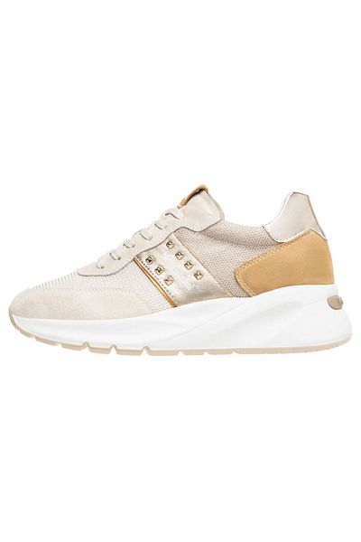 Nero Giardini Sneaker