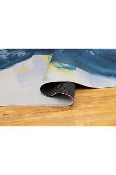 Heinner Home 3D Digital print RUG 70x140 - Ink