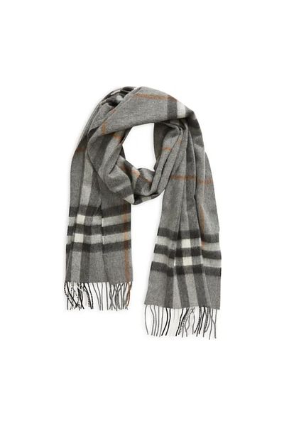 fiore fashion Elegant Houndstooth Winter Shawl Women and Men Cashmere Yarned Shawl Wrap Cashmere Neckerchief