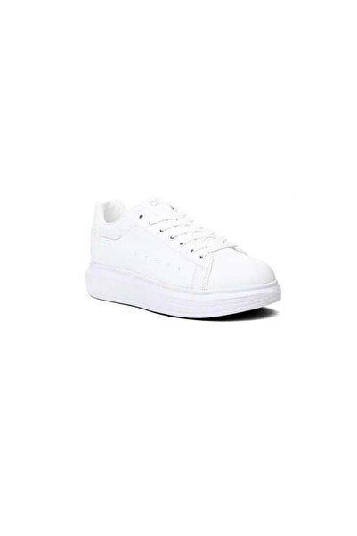Best Of McQueen klasik erkek spor ayakkabı