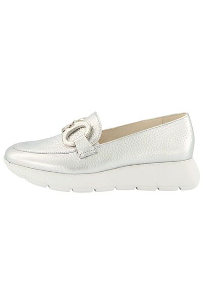 Paul Green Slipper