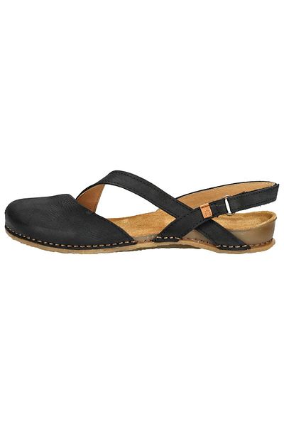 El Naturalista Sandalen