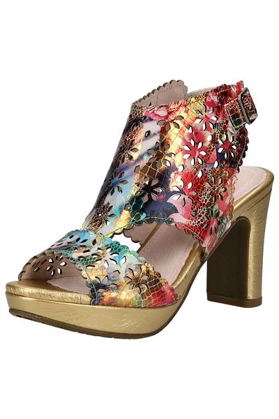 LAURA VITA Sandalen