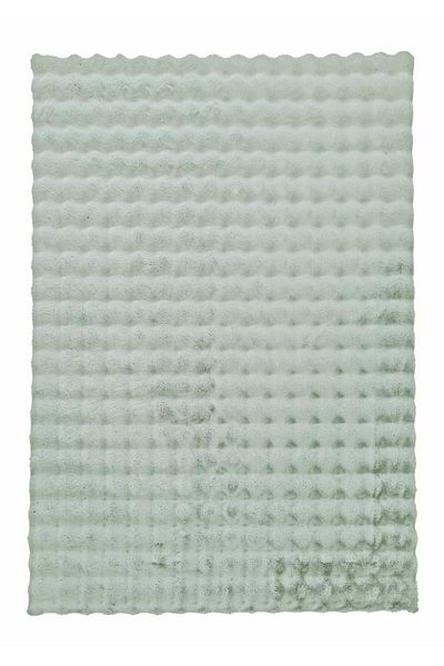 Heinner Home Carpet PAOPAO  160X230 CM, grey